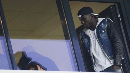 Yoda, variantă pentru Petrolul: "E un jucător interesant, valoros pentru nivelul Ligii I"