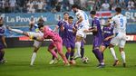 Mitică Dragomir a dat verdictul despre Craiova după eșecul cu Argeș: „Mijlocul e varză! Andone l-a măcelărit tactic pe Coelho”