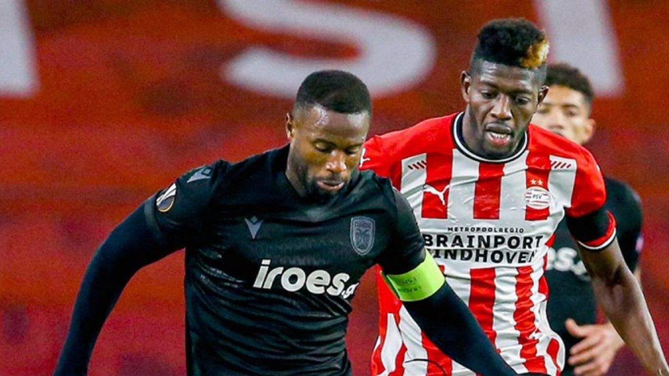 Soția lui Fernando Varela a blocat transferul fundașului la Universitatea Craiova! ProSport are toate detaliile: ce salariu uriaș i-a oferit Mihai Rotaru | EXCLUSIV