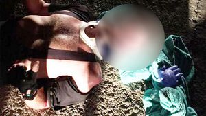 FOTO: Accident ȘOCANT suferit de un cunoscut miliardar: "Mă mir că sunt în viață!" Ce a pățit