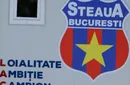 CSA Steaua ia al doilea jucător de la rivala Dinamo! Culisele mutării din Ghencea: „Joi semnează contractul!” | EXCLUSIV