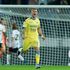 Daniel Bîrligea, primele goluri în Serie A! A reușit „dubla” la Frosinone – Lecce