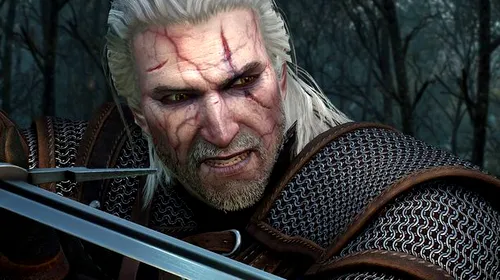 The Witcher 3: Wild Hunt – gameplay cu quest-ul „Precious Cargo”