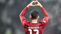 Lovitură neașteptată! Unde poate ajunge Meriton Korenica, jucătorul de la CFR Cluj care e dorit de FCSB și Rapid