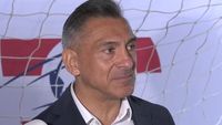 Ilie Dumitrescu a dezvăluit cele două țări cu care ține la Campionatul Mondial 2026: „Patru se vor bate la titlu, dar nu și Brazilia lui Ancelotti”