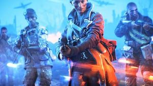 Cele mai bune jocuri de la Gamescom 2018