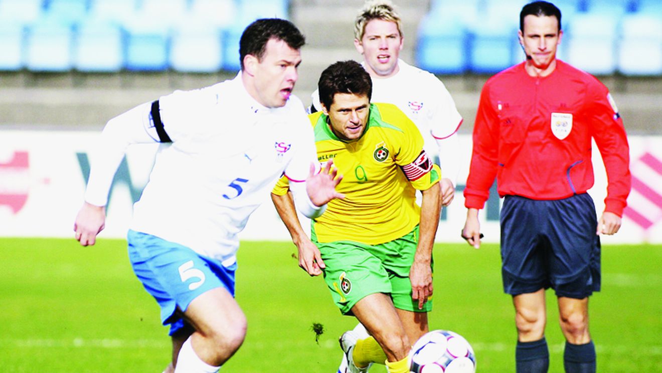 "Călăii" României, înecați de pescari!