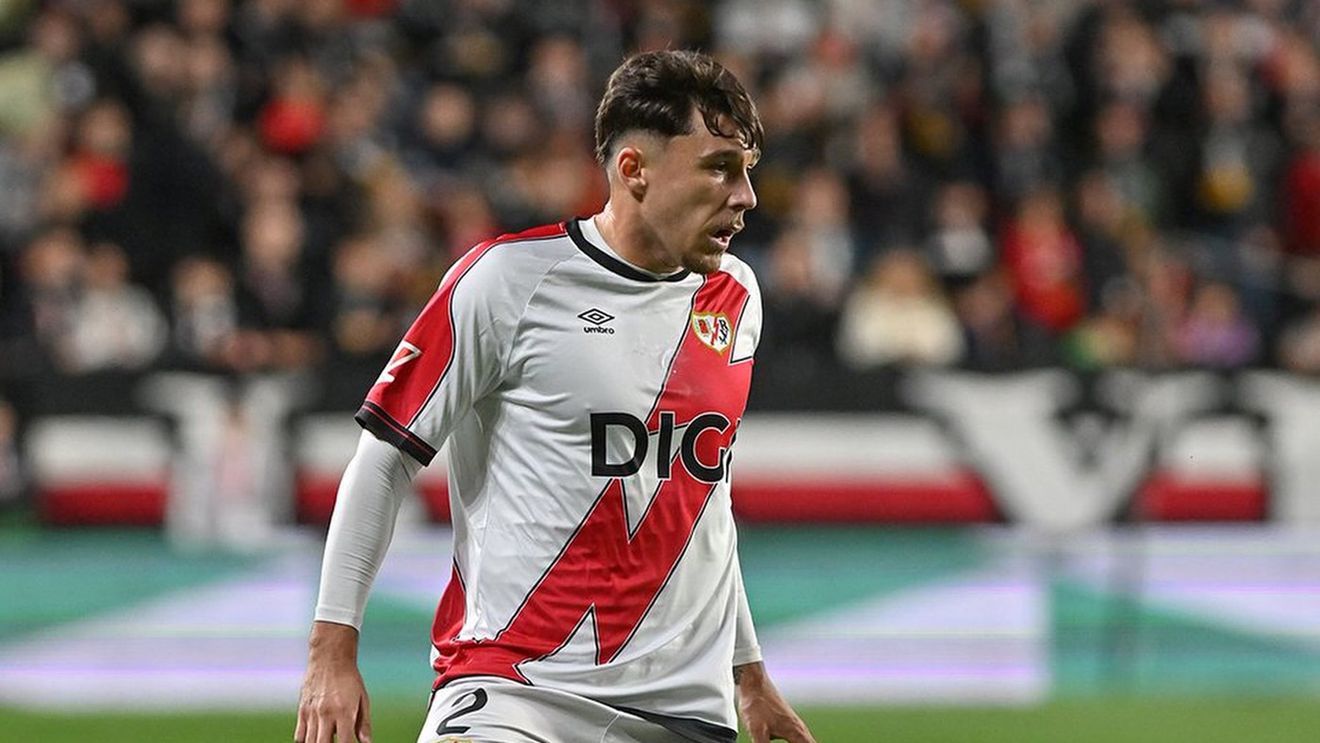 Notele primite de Andrei Rațiu și Ionuț Radu după victoriile de infarct obținute în La Liga!