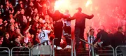 Un nume mare din istoria Rapidului cere răbdare fanilor și acordă credit lui Dan Șucu: „Nu sunt un fan FCSB, dar și acolo a fost nevoie de timp”. EXCLUSIV