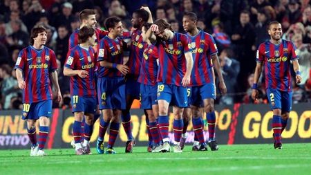 Nici nu a plecat bine Pep și un alt jucător își anunță revenirea:** "Nu m-aș gândi de două ori! Iubesc Barca" Ultimul idol de la City le înfinge cuțitul în spate fanilor