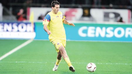 SUPER INTERVIU BONFIM:** "Nu știu cum am scăpat de gura lui Gigi, dar am scăpat! :) Mi-am făcut datoria"