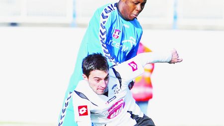 Rețeta pentru titlu!** 3 pași prin care CFR vrea să-și asigure câștigarea Ligii 1 în retur