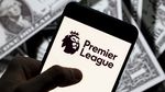 Diferență uriașă între Premier League și restul Europei! Cât au cheltuit englezii pe transferuri