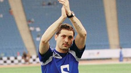 Mirel Rădoi aduce prima victorie a lui Al Hilal** în Liga Campionilor Asiei!