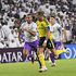 Dezastru pentru Cristiano Ronaldo! Al-Nassr, umilită în Liga Campionilor