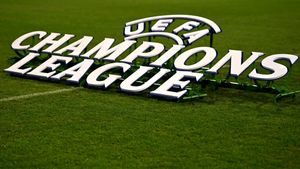 Părea imposibil! A câștigat licența când nimeni nu mai credea și e în urnă cu FCSB în Liga Campionilor