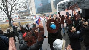 FOTO Ciprioții sunt aroganți:** "Nu știu niciun jucător de la Steaua! Cine este Rusescu?"