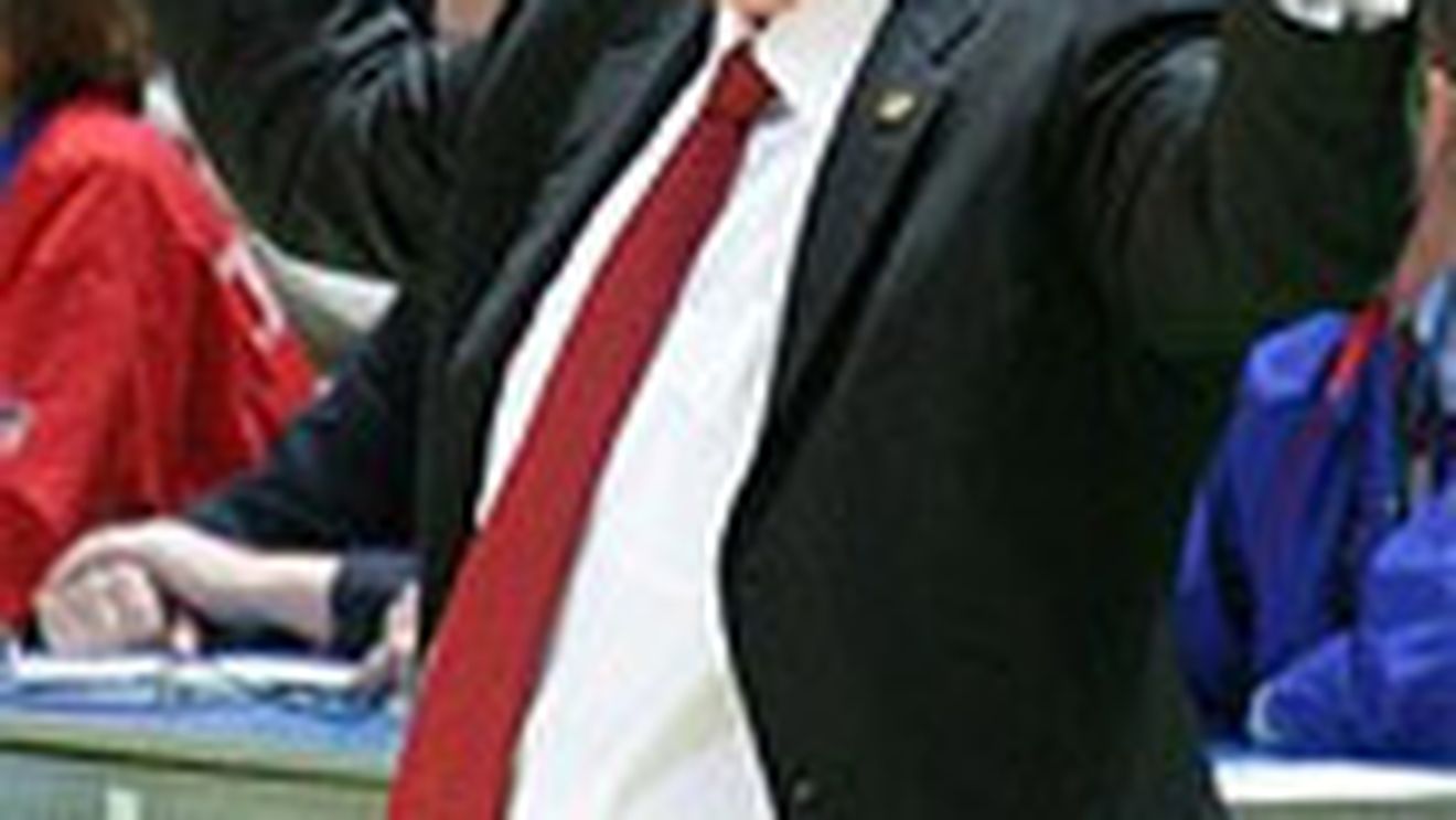 A dat lovitura în Euroligă și a venit la campioana României