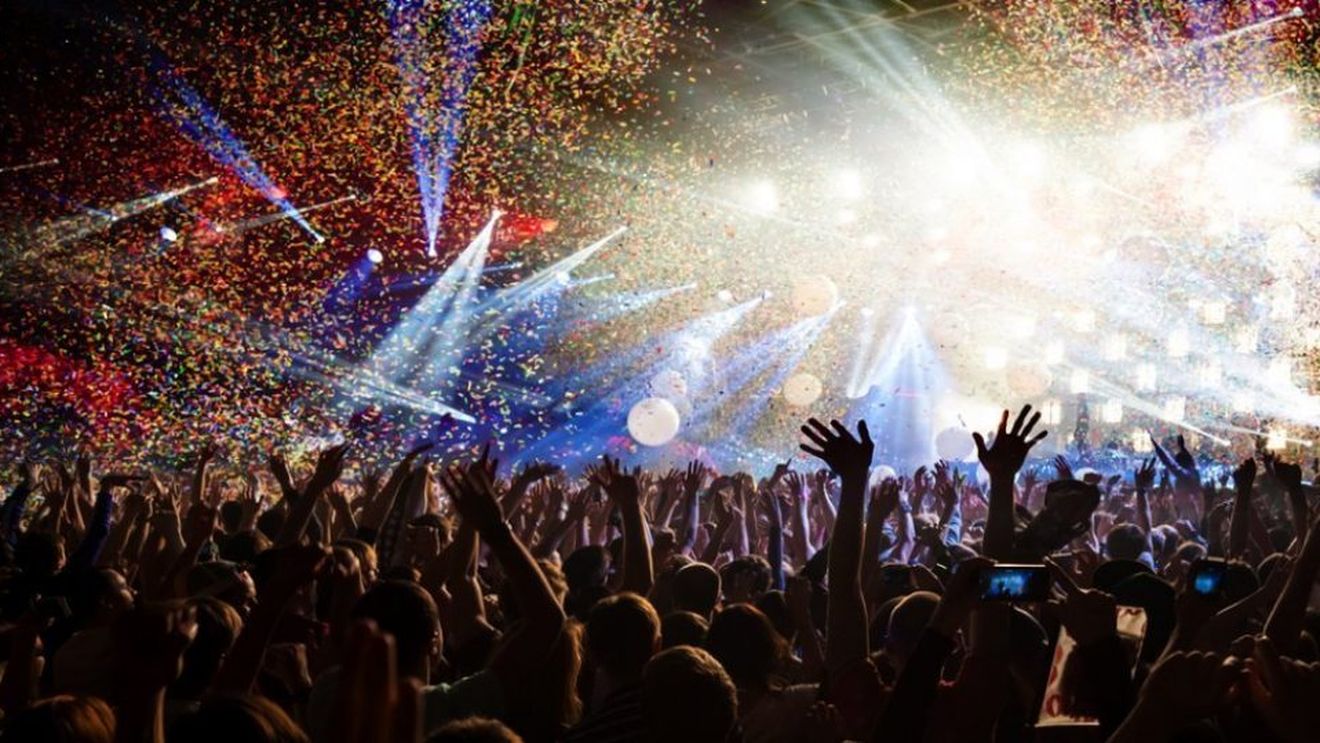 Disclosure, Don Diablo şi Tiësto, la SAGA Festival de la Bucureşti