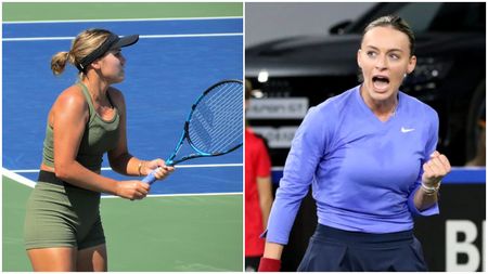 De necrezut prin ce a trecut Sofia Kenin înaintea meciului cu Ana Bogdan de la US Open: „Operație, despărțire, apoi împăcare!" Cum o poate surprinde românca pe campioana de la Australian Open 2020