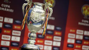 EXCLUSIV | Cuantumul premiilor în bani pentru noul format al Cupei României. În sezonul 2022-2023, o echipă poate ajunge să câștige 354.000 de euro. Diferență mare de premiere între învinsa și câștigătoarea finalei