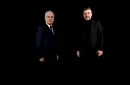 Noroc ereditar
