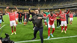 Zeljko Kopic a dezvăluit ce s-a întâmplat înainte de Dinamo - Rapid 3-1: „Am suferit! A fost foarte greu”