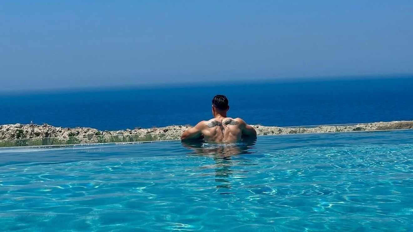 Românul care le-a luat milioanele oligarhilor ruși și-a investit averea în imobiliare și se compară acum cu Gigi Becali: „Eu sunt latifundiarul din Corbeanca!”