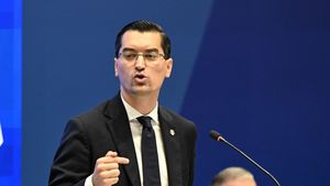 Mesajul lui Răzvan Burleanu după moartea lui Emerich Ienei: „Un simbol al decenței”