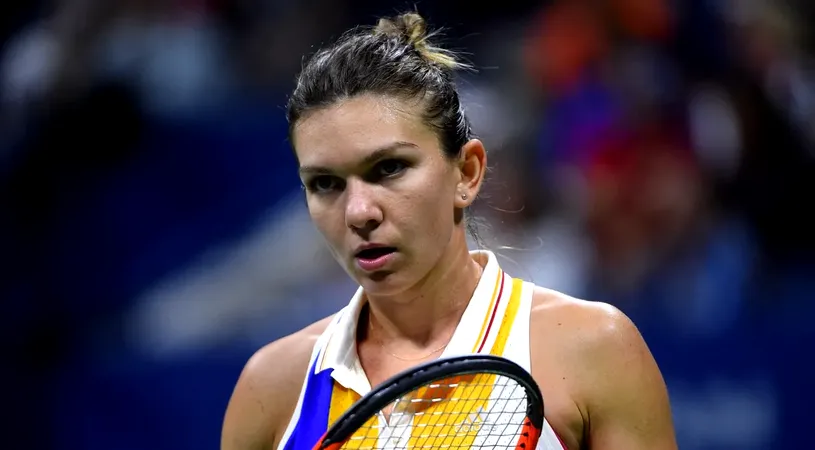 Un nou caz de dopaj zguduie tenisul feminin după cel al Simonei Halep! ITIA taie în carne vie și a suspendat-o pe finalista de la Wimbledon 2023 (juniori), în vârstă de doar 18 ani