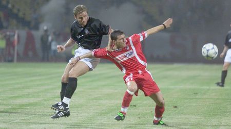 "Nu vor să testeze sportivii"