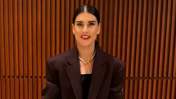 Sorana Cîrstea, mesaj puternic anti-tehnologie în rândul tinerilor. Iubita miliardarului Ion Țiriac jr. aplaudă o decizie revoluționară luată în şcolile din Australia