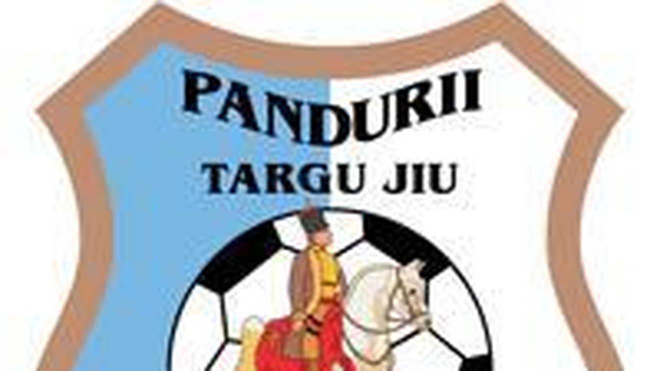 Pandurii testează un vârf bosniac de 26 de ani! VIDEO Vezi ce poate