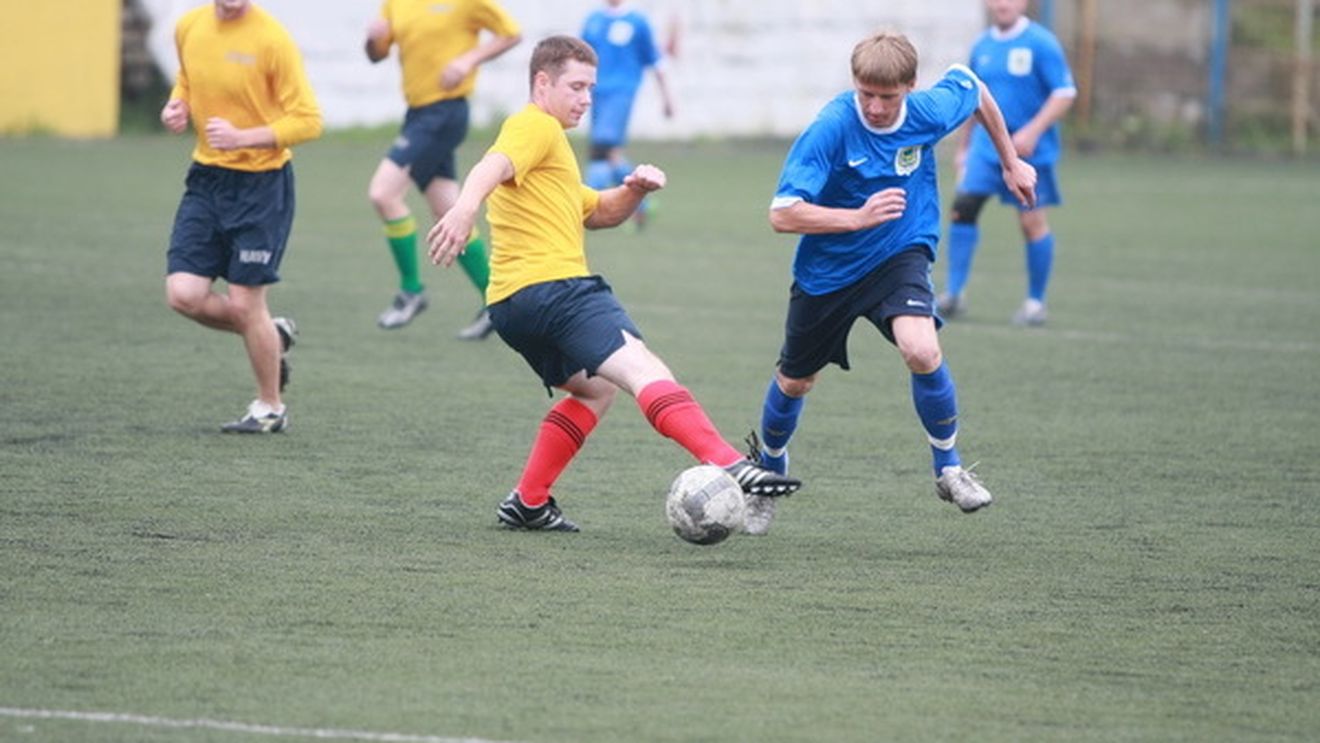 Are motive de teamă Petrescu?** Antrenor din Liga a 2-a rusă, decedat după ce a fost bătut