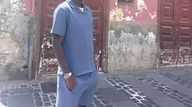 Poza 2