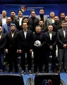 Încă o serie de directori sportivi absolviți de FRF! Dintre cluburi active acum în Liga 2, 15 au la dispoziție cel puțin un astfel de angajat certificat
