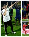 Aroganța chiar se plătește! Unirea Slobozia a lăsat FC Voluntari în Liga 2, iar Adrian Mihalcea nu a uitat cum s-au comportat ilfovenii: ”Domnul Pîrvu și conducătorii, aroganță maximă”