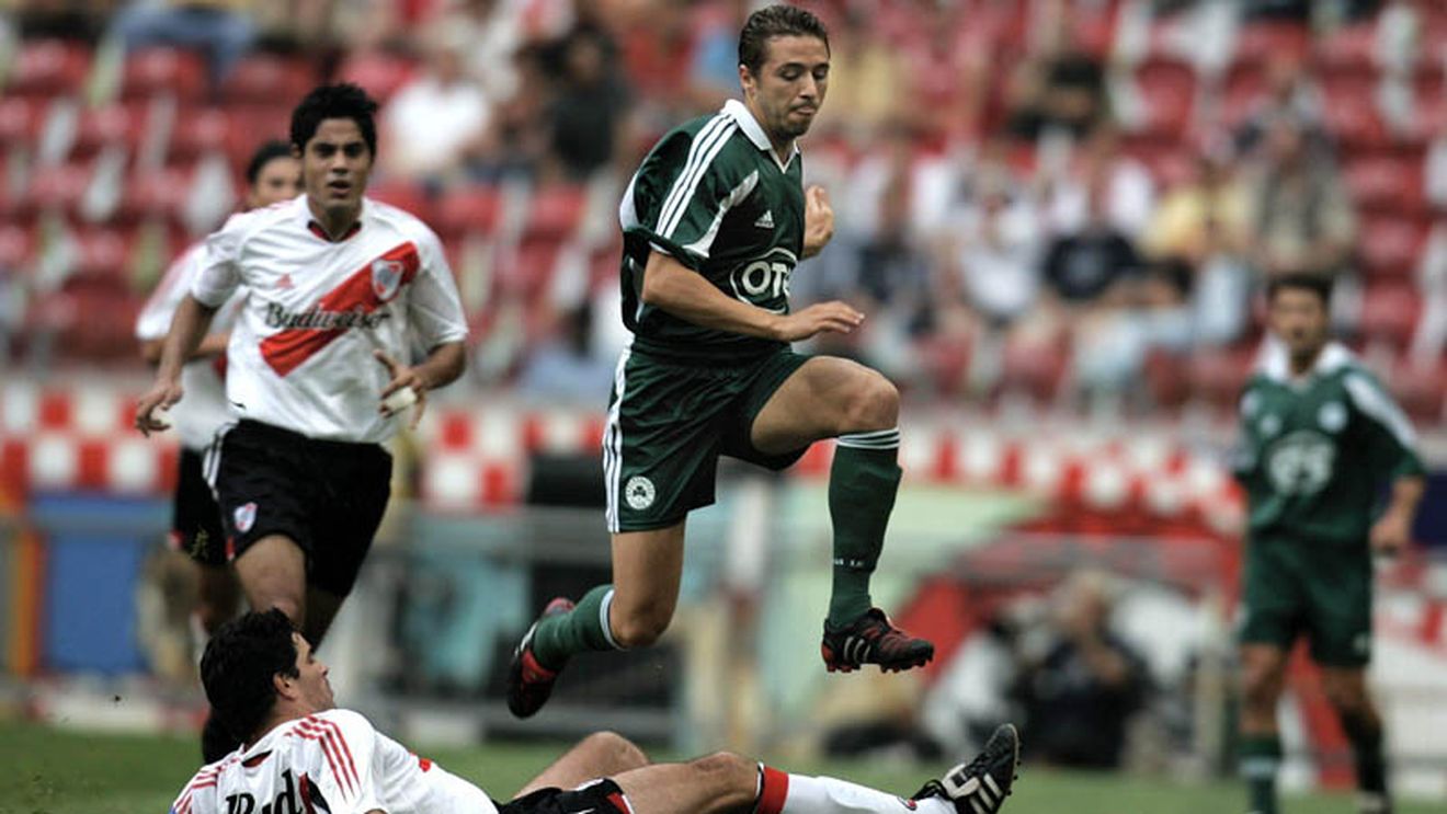 Sânmărtean:** "Aștept oferta Stelei"