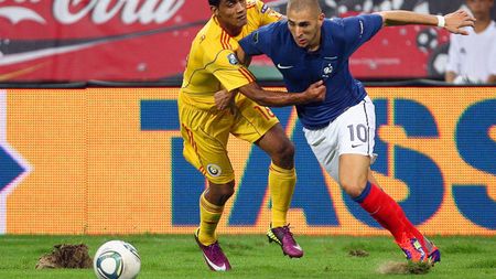 Bănel Nicoliță poate trăi rușinea vieții:** "Intru în greva foamei! Mă duc în Franța să cerșesc, poate îl sensibilizez"