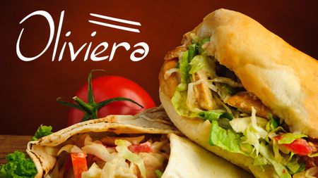 (P) 5 curiozitati pe care trebuie sa le stii despre fast food!