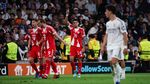 🚨 Real Madrid – Bayern Munchen 1-2, în meciul serii în sferturile Ligii Campionilor! Sporting – Arsenal s-a încheiat 0-1