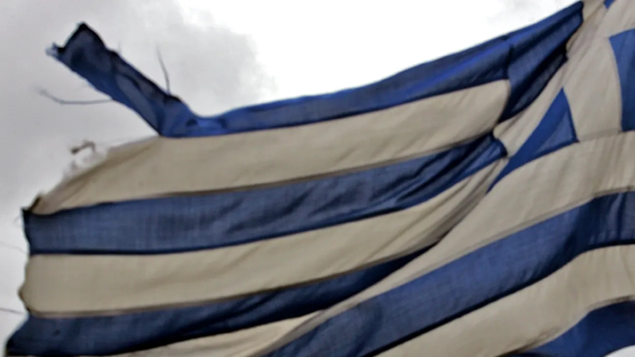 Guvernul elen a redus cu 30 la sută subvențiile pentru federațiile sportive