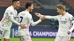 Transfer bombă la Juventus Torino! Italienii vor să îl aducă pe Eden Hazard, de la Real Madrid, în locul lui Cristiano Ronaldo, care va pleca la Manchester United