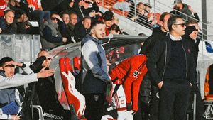 Mihai Teja, prima victorie în Danemarca pe banca tehnică a celor de la Vejle Boldklub! „Fanii mă compară cu Costel Gâlcă. Sper să ne salvăm”. Care e diferența majoră dintre fotbalul nostru și cel nordic. EXCLUSIV