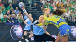 Radu Voina, verdict dur despre CSM București: „În Final Four nu există locul 2, 3 sau 4”. Ce crede despre Emmanuel Mayonnade