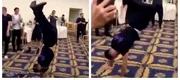 Cine l-a felicitat pe Gigi Becali pentru titlu. Patronul unei mari rivale îi zice „tati” miliardarului. „Mă ştie de jupân! V-am dat material de Tik Tok şi Instagram”