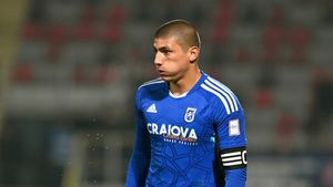 Dorit de Gigi Becali la FCSB, Juan Bauza a fost criticat dur în direct: „E fițos, neantrenat și face mereu scandal! Aș da pe el două milioane de lei vechi”