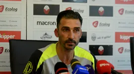 Poza 2