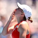 Când se joacă meciul Simona Halep – Nastasja Schunk, din primul tur al turneului de la Roland Garros