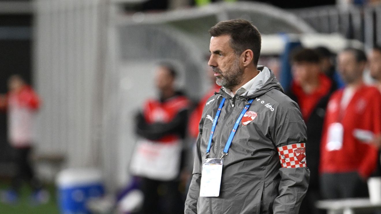 „Kopic va fi uitat!”. A dat verdictul despre noul antrenor de la Dinamo după victoria cu Rapid